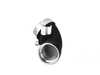Turner Motorsport Turner Upgraded Aluminum Lower Turbo Inlet Pipe - F3x B58 029091tms01KT View 9