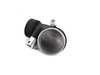 Turner Motorsport Turner Upgraded Aluminum Lower Turbo Inlet Pipe - F3x B58 029091tms01KT View 8