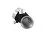 Turner Motorsport Turner Upgraded Aluminum Lower Turbo Inlet Pipe - F3x B58 029091tms01KT View 7