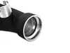 Turner Motorsport Turner Upgraded Aluminum Lower Turbo Inlet Pipe - F3x B58 029091tms01KT View 11