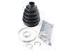 GKN Drivetech GKN Drivetech CV Boot Kit - Front Outer - E70, E71 31607545108 View 3