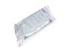 GKN Drivetech GKN Drivetech CV Boot Kit - Front Outer - E70, E71 31607545108 View 4