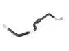 Genuine BMW Genuine BMW Return Pipe - 32416796362 - E85 32416796362 View 1