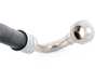 Genuine BMW Genuine BMW Return Pipe - 32416796362 - E85 32416796362 View 2