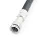 Genuine BMW Genuine BMW Return Pipe - 32416796362 - E85 32416796362 View 3