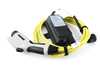 Genuine BMW STANDARD CABLE / MOD 61446818634 View 1