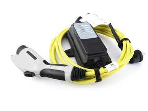 STANDARD CABLE / MOD