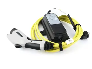 STANDARD CABLE / MOD