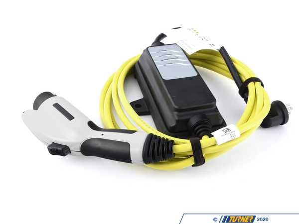 Genuine BMW STANDARD CABLE / MOD 61446818634