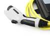 Genuine BMW STANDARD CABLE / MOD 61446818634 View 2