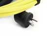 Genuine BMW STANDARD CABLE / MOD 61446818634 View 4