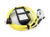Genuine BMW STANDARD CABLE / MOD 61446818634 View 5