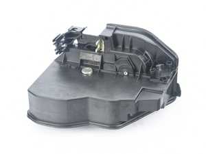 SYSTEM LATCH, RIGHT