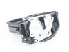 Genuine MINI SYSTEM LATCH, RIGHT 51217229458 View 2