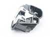 Genuine MINI SYSTEM LATCH, RIGHT 51217229458 View 3