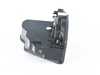 Genuine MINI SYSTEM LATCH, RIGHT 51217229458 View 4