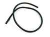 Genuine BMW Genuine BMW  Corrugated Tubing, Slotted 61136933301 61136933301 View 1