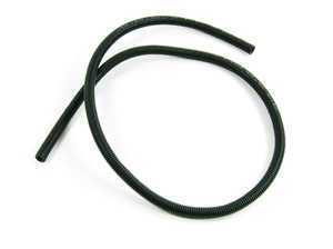 Genuine BMW  Corrugated Tubing, Slotted 61136933301