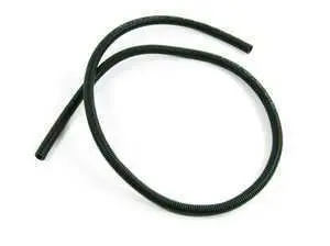 Genuine BMW  Corrugated Tubing, Slotted 61136933301