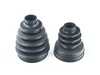 GKN Drivetech Bellows CV Boot Repair Kit 31607591694 View 2