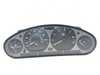 Genuine BMW BMW Z3 At-Instrument Cluster - Coded - Mph 62116901495KT View 1