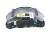 Genuine BMW BMW Z3 At-Instrument Cluster - Coded - Mph 62116901495KT View 2