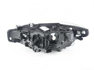 Genuine BMW Headlight Assembly (LED) - F30 F31