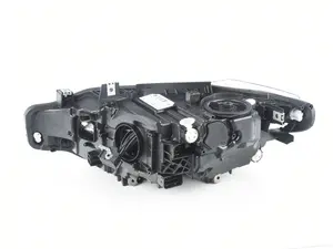 Genuine BMW Headlight Assembly (LED) - F30 F31