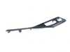 Genuine BMW COVER, CENTER CONSOL 51169343848 View 1