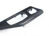Genuine BMW COVER, CENTER CONSOL 51169343848 View 3