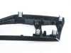 Genuine BMW COVER, CENTER CONSOL 51169343848 View 5