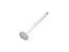 TRW Exhaust Valve 11347553772 View 1