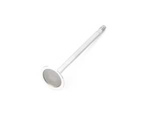 Exhaust Valve