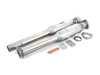 Supersprint Supersprint Resonated Front Exhaust Pipes - E24 635, E28 535  781502 View 10