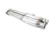 Supersprint Supersprint Resonated Front Exhaust Pipes - E24 635, E28 535  781502 View 12