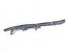 Genuine BMW SEALING SIDE PANEL R 51767349606 View 1