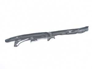 SEALING SIDE PANEL R