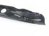 Genuine BMW SEALING SIDE PANEL R 51767349606 View 2