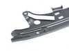 Genuine BMW SEALING SIDE PANEL R 51767349606 View 3