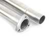 Supersprint Supersprint Resonated Front Exhaust Pipes - E24 635, E28 535  781502 View 14