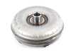 Genuine MINI Genuine MINI Torque Converter - 24407598254 24407598254 View 1