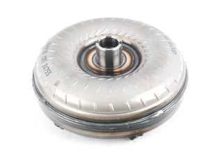 Genuine MINI Torque Converter - 24407598254