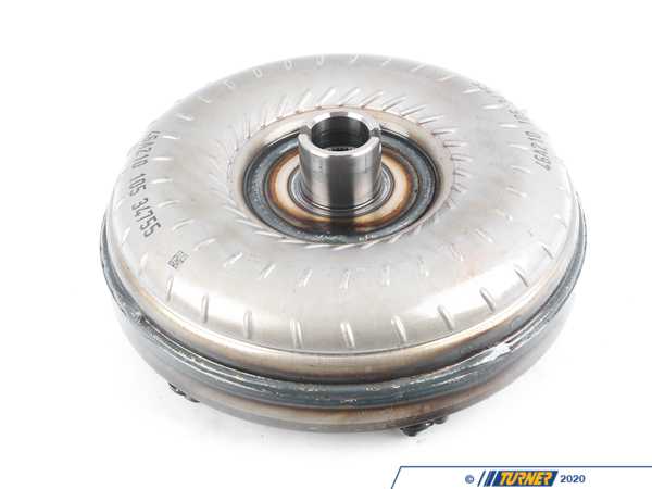 Genuine MINI Genuine MINI Torque Converter - 24407598254 24407598254