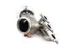 Mitsubishi Turbocharger OEM Mitsubishi Turbocharger With Manifold - Cyl 1-3 - F87 M2 Comp, F80 M3, F82 F83 M4 11657849650 View 3