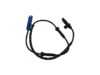 URO URO Rear ABS Speed Sensor - BMW E39 525 528 530 540 M5 34526756376 View 1