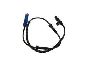 URO Rear ABS Speed Sensor - BMW E39 525 528 530 540 M5