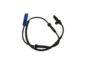 URO Rear ABS Speed Sensor - BMW E39 525 528 530 540 M5
