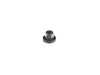 Bremmen Parts Plastic Nut - Priced Each 16131176747 View 4