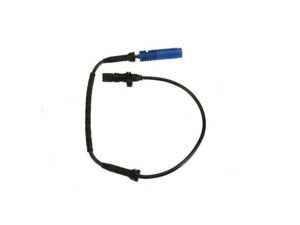 URO Front ABS Wheel Speed Sensor - E53 X5
