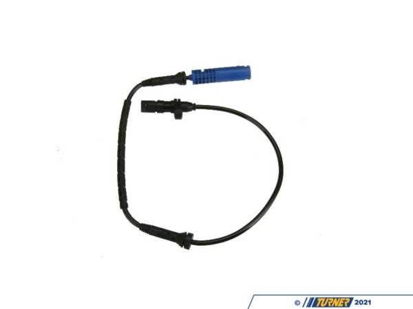 URO URO Front ABS Wheel Speed Sensor - E53 X5 34526756379